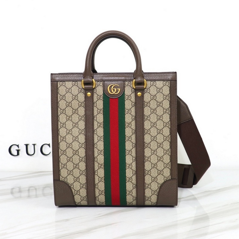 Gucci Handbags 798